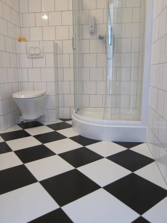 Apartamenty Wratislavia Wrocław Exteriör bild